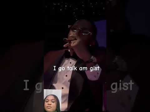 Juma Jux Misses His Wife Priscy