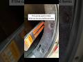 Do you know what's i find in car #Myhomepage #Buyit #GPS #Tracker #Detector #Car #Safety #FYP