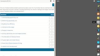 change cengage mindtap grade options