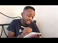 USWEGE MURDERER WANACHUO Na BOOM MPYA USWEGE MURDERER WANACHUO Na BOOM MPYA