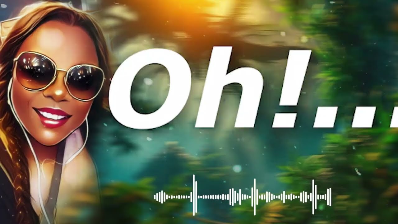 Noelie Elykem - ELYKEM MEDLEYS part 2 