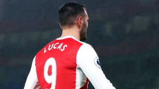 AQWIPNwSSU8 Video Image