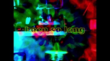 been so long (Full Version) / m-flo