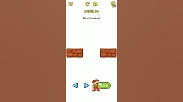 💥brain blow 💥beat the level?  level 96