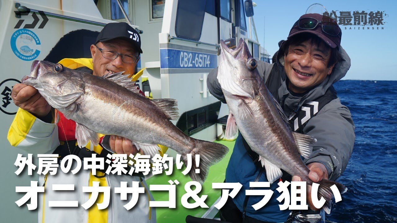 ダイワファイアーバロン 120-240 オニカサゴなど中深海釣り ダイワファイアーバロン 120-240 オニカサゴなど中深海釣り