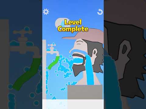 #шортс #minecraft #песня #майнкрафт #приколы #рек #рекомендации #лайк #игры #game #подписка