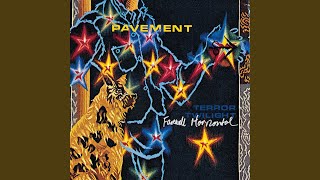 Miniatura del video "Pavement - You Are a Light (SM Demo)"