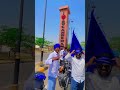 बाबा साहेब अंबेडकर || अंबेडकर जयंती || #ambedkar #ambedkarjayanti #delhi #america #india ||