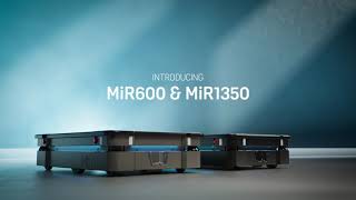 IGPSC CI21003 MIR Presentación MiR600 1350 intro video