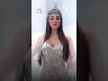 Elissa Shou Kan Bymnak Ana Sekkten 2024 Elissa Elissakh اليسا شو كان بيمنعك اليسا إليسا 