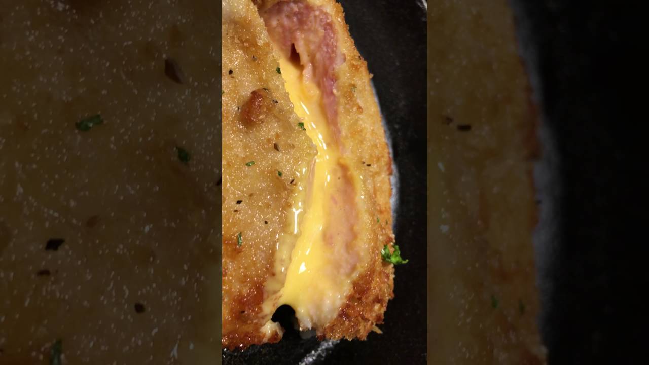 camera iphone 8 plus apk 媽媽派 舒曼六號餐館 Schumann's Bistro No. 6
