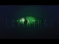 Leviathan