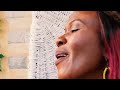 VICKY FARMER Ampezeni Official Music Video 