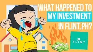 My Experience Investing in Flint PH