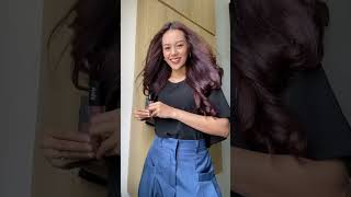 Download Lagu Take all babes☺️ #tanoaura #memoryluka #makeover #lipmatte #review MP3