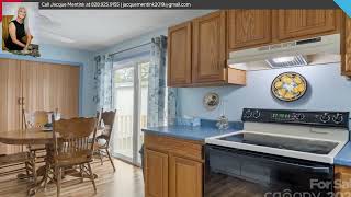 3 Earl Allen Drive video tour