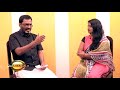 Astrologer ramachandran youtube full episode 3