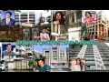 Bollywood celebrity homes tour in bandra mumbai  john abraham srk salman khan rekha  house