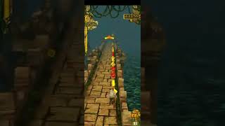temple run3 screenshot 5