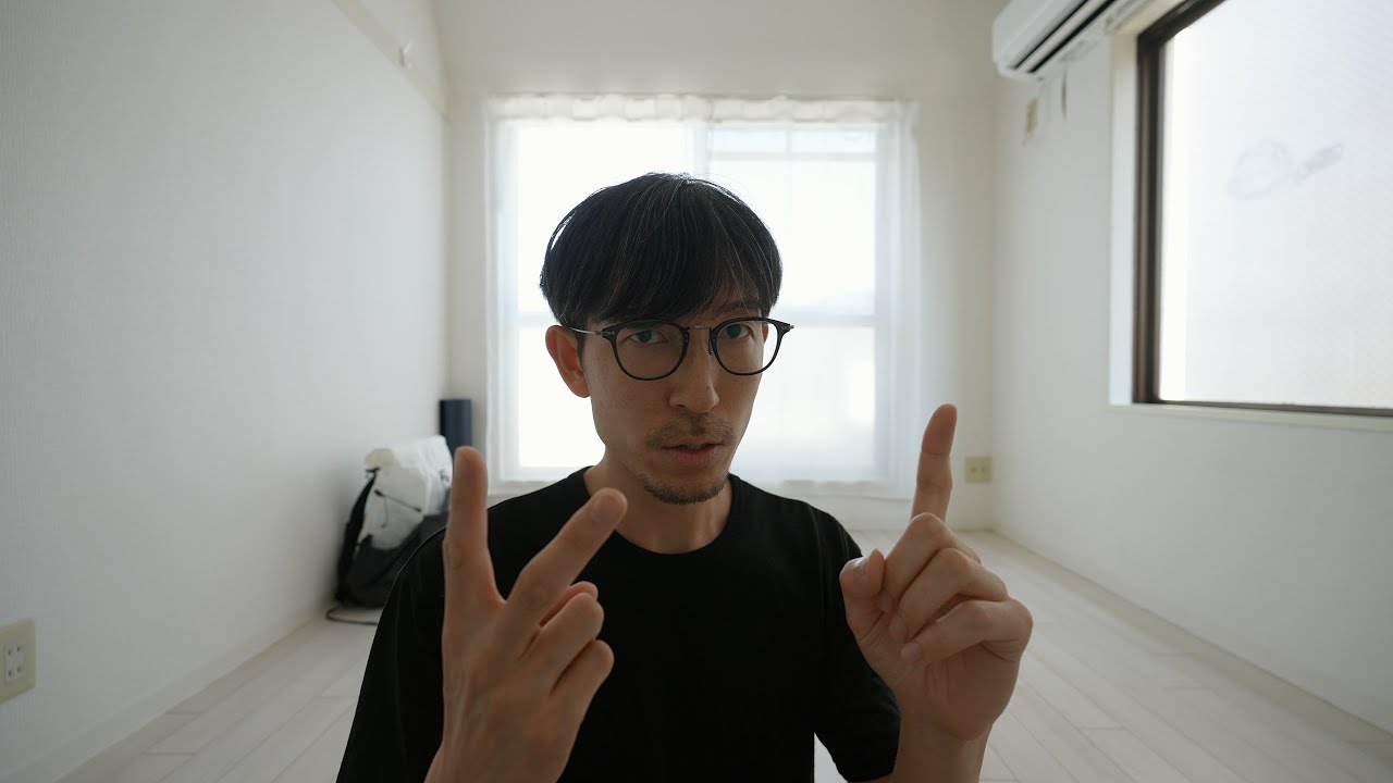 モノを買わなくなる3つの考え方