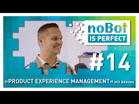 Product Experience Management: