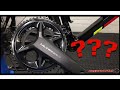 Shimano Ultegra R8100 12 Speed Chainset Is It Compatible With 11 Speed R8000?