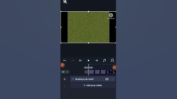 How to make a idfb electronic sounds alight motion