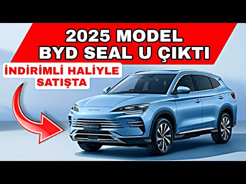 İNDİRİMLİ HALİYLE 2025