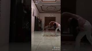 Kumpulan like maitsa chantika(3)
