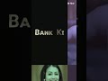 Neha Kakkar Whatsapp Status Whatsapp Status Video Download Free