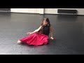 Laung Laachi Title Song | Mannat Noor | Ammy Virk | Neeru Bajwa | anwitathedancingdiva
