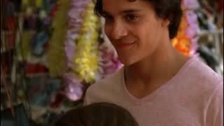 A 17 year old Boy Falls in Love with a 37 year old Lady
