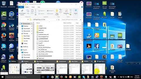HTC DESIRE 820G PLUS FLASHING