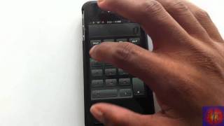 DivByZero (Cydia Tweak) - END THE WORLD When You Divide By Zero In The Calculator App MUAHAHA