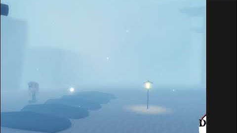 demonfall exploiter caught in 4k