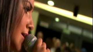 ESTÁS COMIGO - GABRIELA ROCHA - Lançamento do CD JESUS - Lagoinha