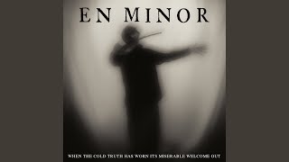 Video-Miniaturansicht von „En Minor - Disposable for You“