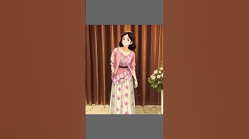 cute Pihu 😍♥️#shorts#ai #pihu #aayuandpihushow