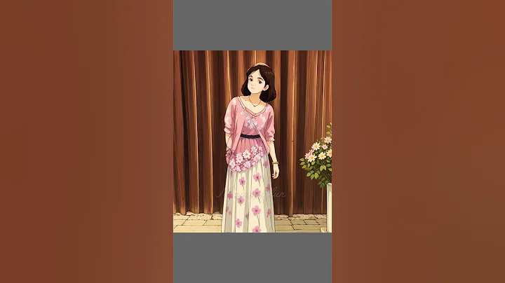 cute Pihu 😍♥️#shorts#ai #pihu #aayuandpihushow