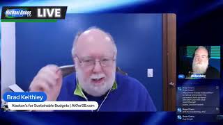 The Weekly Top 3 (9.29.2025)