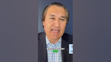 The Psychology Behind Police Interrogation Techniques