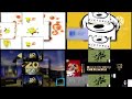 Youtube Thumbnail title