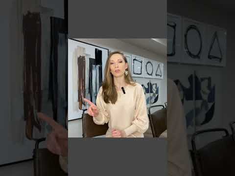 Где брать подтверждение места жительства в США? #украинцывсша