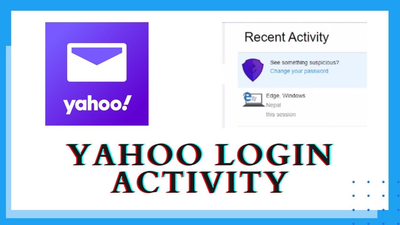 Yahoo mail entrar agora www yahoo com br yahoo mail login