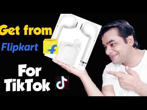 earphones-i7s-tws-bluetooth-with-mic|-best-quality-available-on-amazon-flipkart