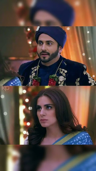 preeta karan 🥰❣️love romantic #status #kundali bhagya #ytshorts #trending #video #song ❣️🌹🥰