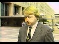 Tapes Of Wrath - 1980s News Bloopers