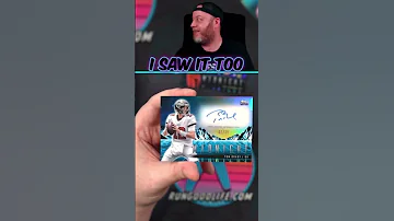 The Llama Pulls The Goat Sportscards Nfl Tombrady 