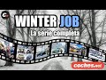 Winter Job serie completa | coches.net