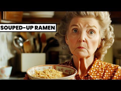 30 Forgotten Downhome Meals That Only Southern Grandmas Made!